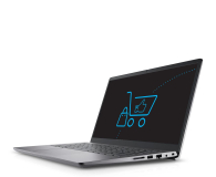 Dell Vostro 3430 i5-1335U/16GB/512/Win11P - 1171073 - zdjęcie 4